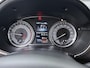 Suzuki Vitara 1.0 Boosterjet Select