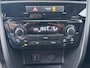 Suzuki Vitara 1.0 Boosterjet Select