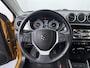 Suzuki Vitara 1.0 Boosterjet Select