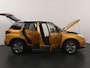 Suzuki Vitara 1.0 Boosterjet Select