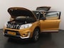 Suzuki Vitara 1.0 Boosterjet Select
