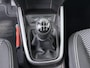 Suzuki Vitara 1.0 Boosterjet Select