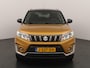 Suzuki Vitara 1.0 Boosterjet Select