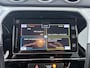 Suzuki Vitara 1.0 Boosterjet Select