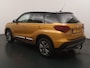Suzuki Vitara 1.0 Boosterjet Select