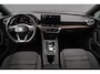 SEAT Leon 1.4 TSI eHybrid PHEV FR ACC STUURVERWARMING CAMERA LED