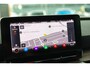 SEAT Leon 1.4 TSI eHybrid PHEV FR ACC STUURVERWARMING CAMERA LED