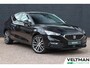 SEAT Leon 1.4 TSI eHybrid PHEV FR ACC STUURVERWARMING CAMERA LED