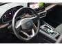 SEAT Leon 1.4 TSI eHybrid PHEV FR ACC STUURVERWARMING CAMERA LED