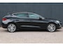 SEAT Leon 1.4 TSI eHybrid PHEV FR ACC STUURVERWARMING CAMERA LED