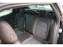 SEAT Leon 1.4 TSI eHybrid PHEV FR ACC STUURVERWARMING CAMERA LED