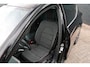 SEAT Leon 1.4 TSI eHybrid PHEV FR ACC STUURVERWARMING CAMERA LED