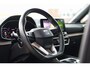 SEAT Leon 1.4 TSI eHybrid PHEV FR ACC STUURVERWARMING CAMERA LED