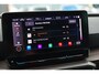 SEAT Leon 1.4 TSI eHybrid PHEV FR ACC STUURVERWARMING CAMERA LED