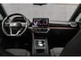 SEAT Leon 1.4 TSI eHybrid PHEV FR ACC STUURVERWARMING CAMERA LED