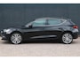 SEAT Leon 1.4 TSI eHybrid PHEV FR ACC STUURVERWARMING CAMERA LED