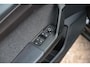 SEAT Leon 1.4 TSI eHybrid PHEV FR ACC STUURVERWARMING CAMERA LED