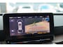 SEAT Leon 1.4 TSI eHybrid PHEV FR ACC STUURVERWARMING CAMERA LED