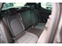SEAT Leon 1.4 TSI eHybrid PHEV FR ACC STUURVERWARMING CAMERA LED