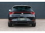 SEAT Leon 1.4 TSI eHybrid PHEV FR ACC STUURVERWARMING CAMERA LED