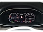 SEAT Leon 1.4 TSI eHybrid PHEV FR ACC STUURVERWARMING CAMERA LED