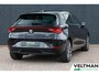 SEAT Leon 1.4 TSI eHybrid PHEV FR ACC STUURVERWARMING CAMERA LED