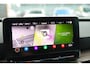 SEAT Leon 1.4 TSI eHybrid PHEV FR ACC STUURVERWARMING CAMERA LED
