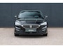 SEAT Leon 1.4 TSI eHybrid PHEV FR ACC STUURVERWARMING CAMERA LED
