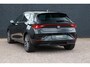 SEAT Leon 1.4 TSI eHybrid PHEV FR ACC STUURVERWARMING CAMERA LED