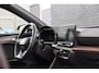 SEAT Leon 1.4 TSI eHybrid PHEV FR ACC STUURVERWARMING CAMERA LED