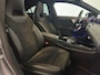 Mercedes-Benz CLA 180 Business Solution AMG|PANO|AMG|NAP|