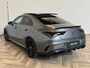 Mercedes-Benz CLA 180 Business Solution AMG|PANO|AMG|NAP|
