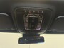 Mercedes-Benz CLA 180 Business Solution AMG|PANO|AMG|NAP|