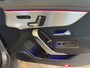 Mercedes-Benz CLA 180 Business Solution AMG|PANO|AMG|NAP|