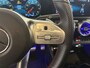 Mercedes-Benz CLA 180 Business Solution AMG|PANO|AMG|NAP|