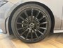 Mercedes-Benz CLA 180 Business Solution AMG|PANO|AMG|NAP|