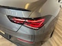 Mercedes-Benz CLA 180 Business Solution AMG|PANO|AMG|NAP|