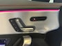 Mercedes-Benz CLA 180 Business Solution AMG|PANO|AMG|NAP|