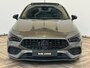 Mercedes-Benz CLA 180 Business Solution AMG|PANO|AMG|NAP|