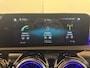 Mercedes-Benz CLA 180 Business Solution AMG|PANO|AMG|NAP|