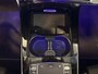 Mercedes-Benz CLA 180 Business Solution AMG|PANO|AMG|NAP|