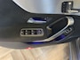 Mercedes-Benz CLA 180 Business Solution AMG|PANO|AMG|NAP|