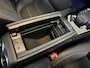 Mercedes-Benz CLA 180 Business Solution AMG|PANO|AMG|NAP|
