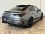 Mercedes-Benz CLA 180 Business Solution AMG|PANO|AMG|NAP|