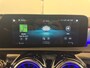 Mercedes-Benz CLA 180 Business Solution AMG|PANO|AMG|NAP|
