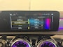Mercedes-Benz CLA 180 Business Solution AMG|PANO|AMG|NAP|