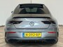 Mercedes-Benz CLA 180 Business Solution AMG|PANO|AMG|NAP|