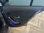 Mercedes-Benz CLA 180 Business Solution AMG|PANO|AMG|NAP|