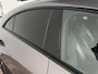 Mercedes-Benz CLA 180 Business Solution AMG|PANO|AMG|NAP|