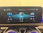 Mercedes-Benz CLA 180 Business Solution AMG|PANO|AMG|NAP|